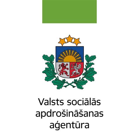 vsaa lv|vsaa.gov.lv.